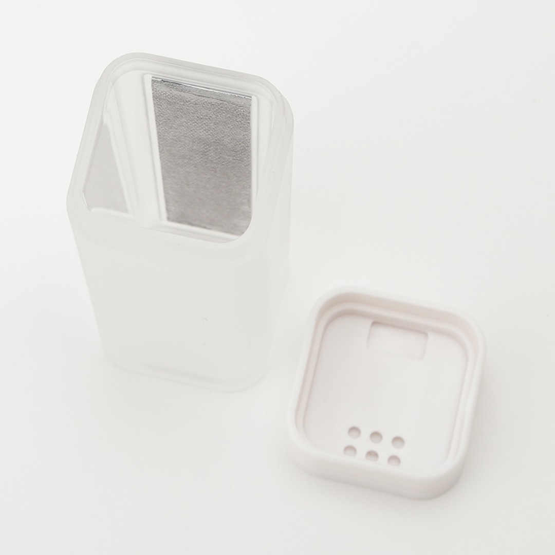 ��tower�ۥޥ��ͥåȥ��ѥ����ܥȥ� �ۥ磻��