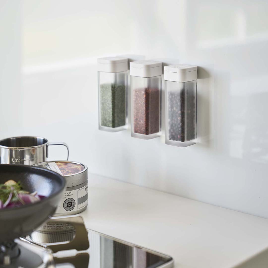 ��tower�ۥޥ��ͥåȥ��ѥ����ܥȥ� �ۥ磻��