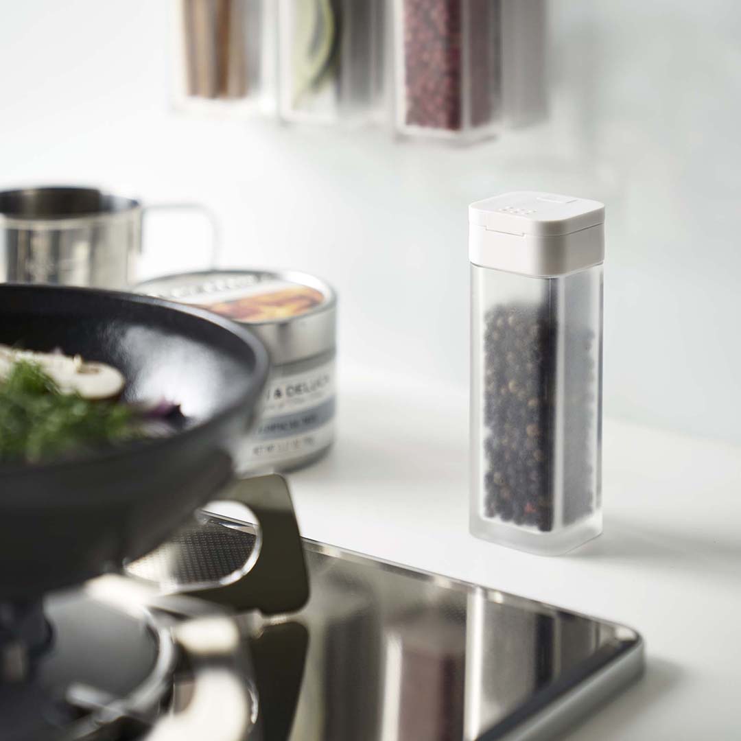 ��tower�ۥޥ��ͥåȥ��ѥ����ܥȥ� �ۥ磻��