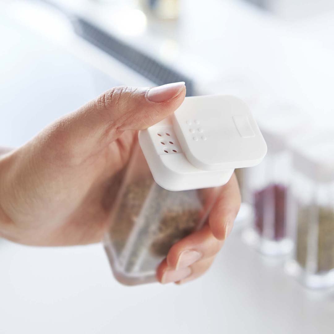 ��tower�ۥޥ��ͥåȥ��ѥ����ܥȥ� �ۥ磻��