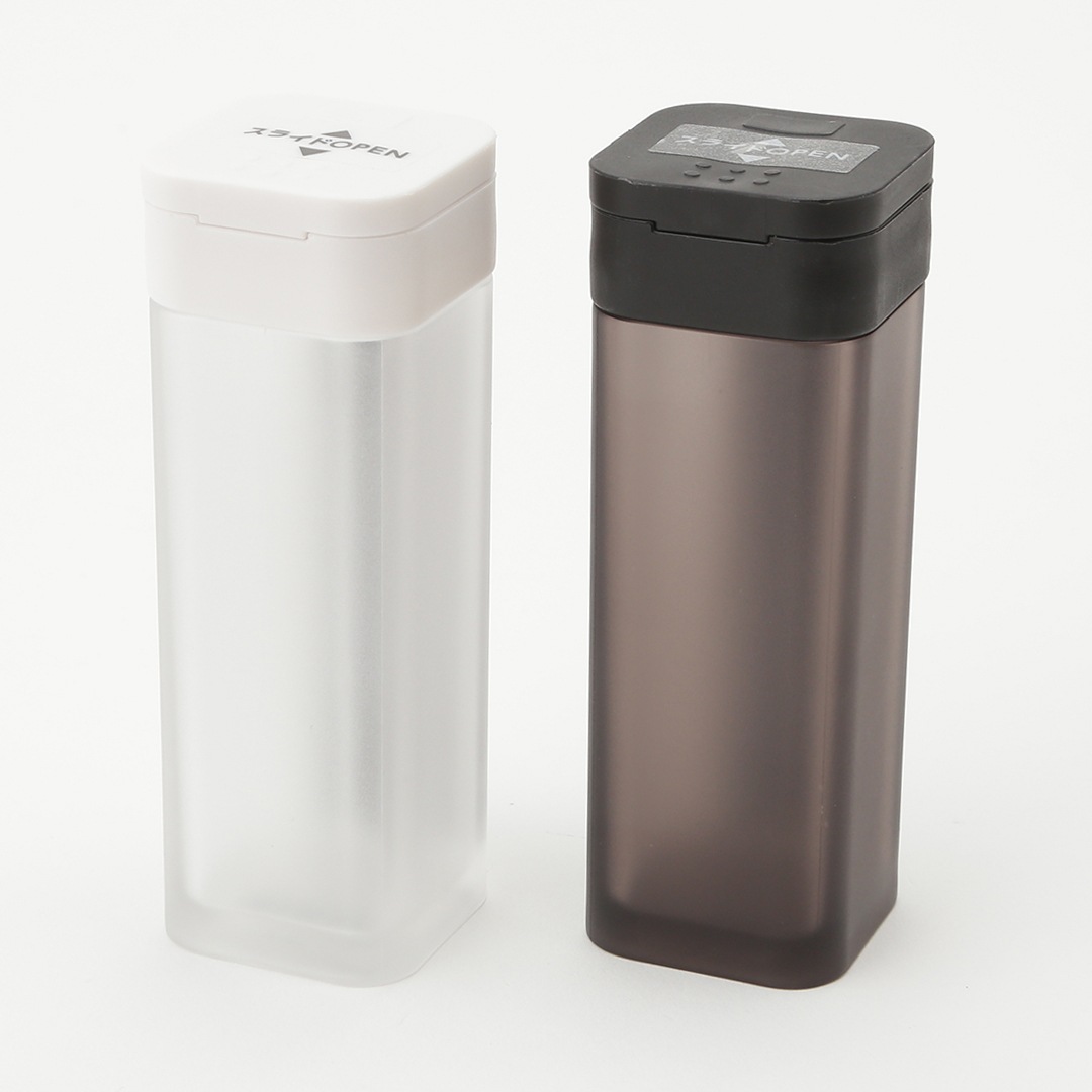 ��tower�ۥޥ��ͥåȥ��ѥ����ܥȥ� �ۥ磻��