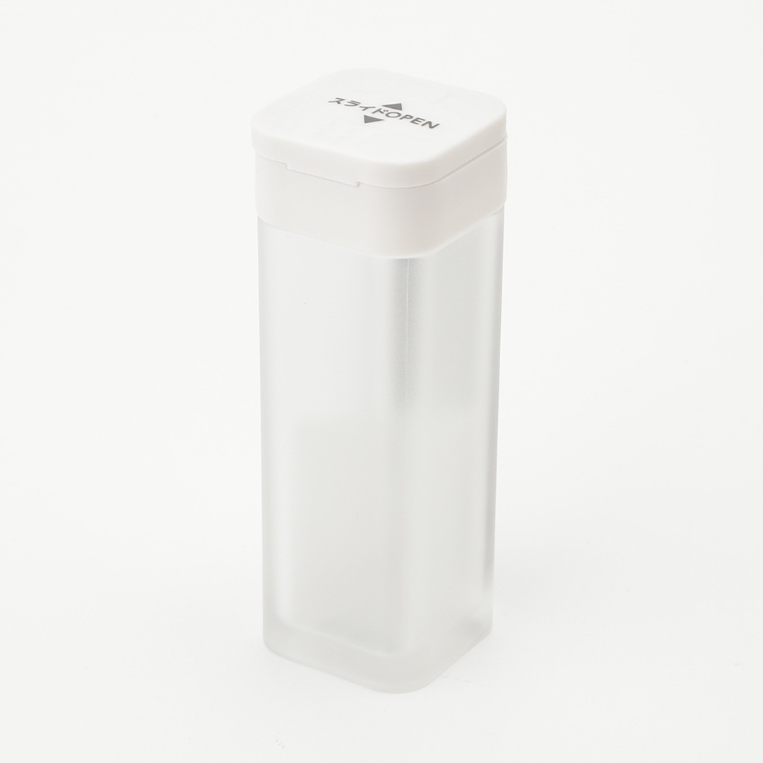 ��tower�ۥޥ��ͥåȥ��ѥ����ܥȥ� �ۥ磻��