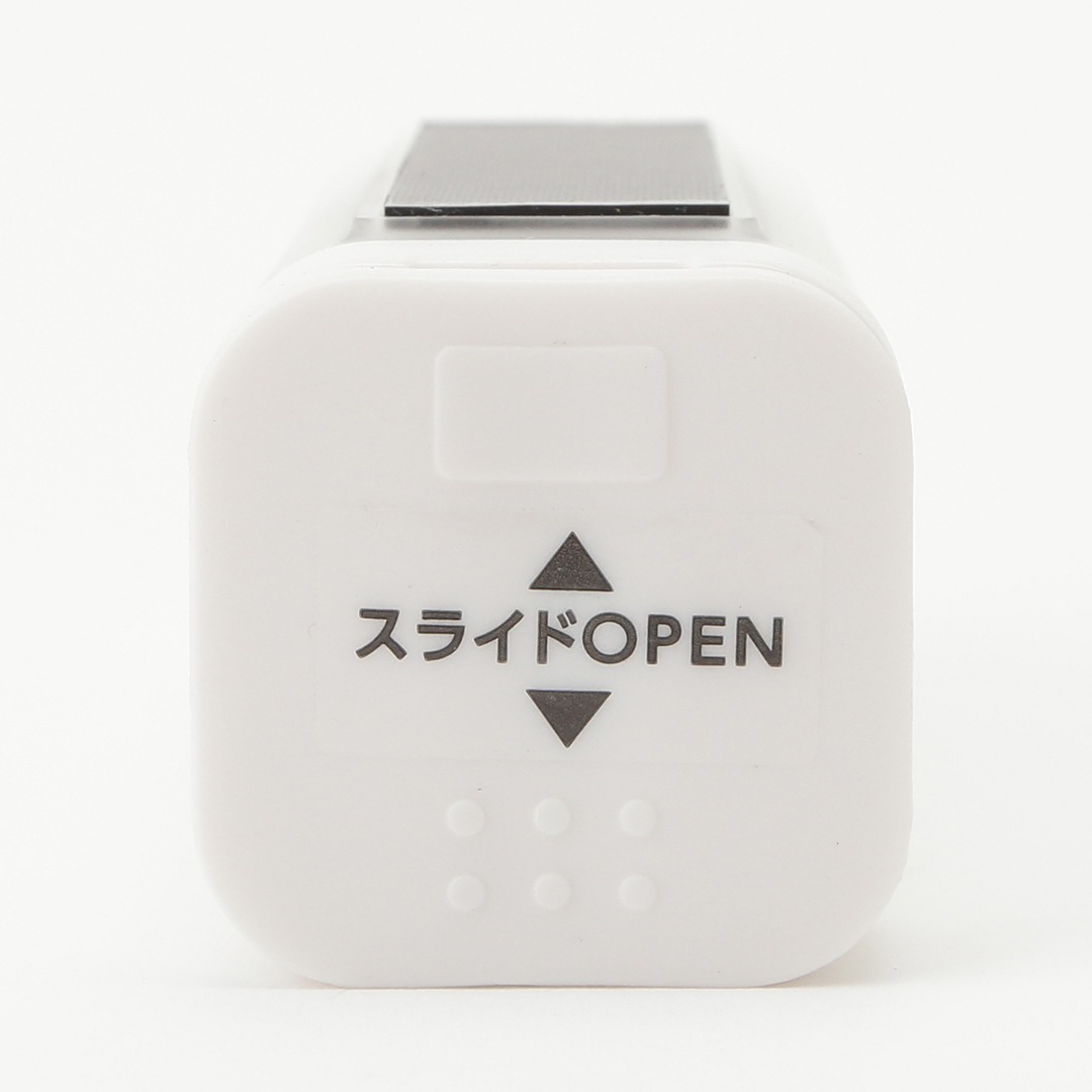 ��tower�ۥޥ��ͥåȥ��ѥ����ܥȥ� �ۥ磻��