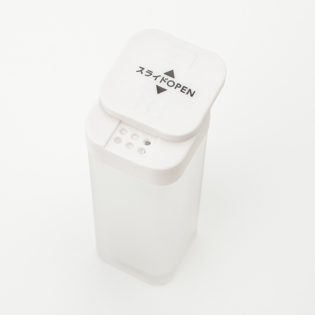 ��tower�ۥޥ��ͥåȥ��ѥ����ܥȥ� �ۥ磻��