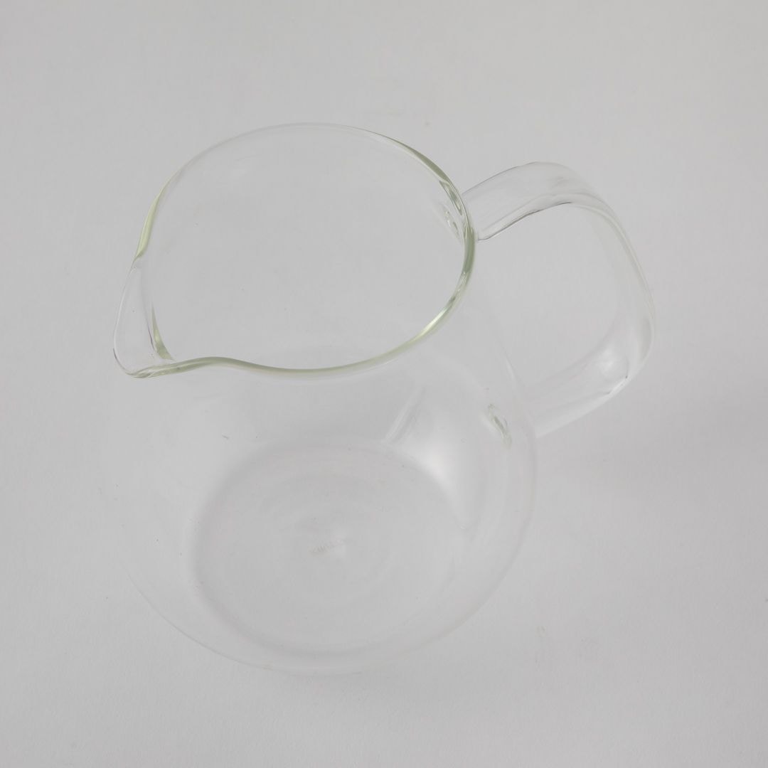 KINTO】 UNITEA ワンタッチティーポット 720ml｜キッチン用品,食器