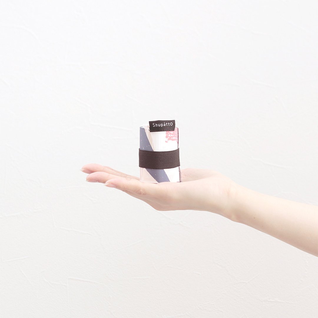 Shupatto ѥȥХå S MORI