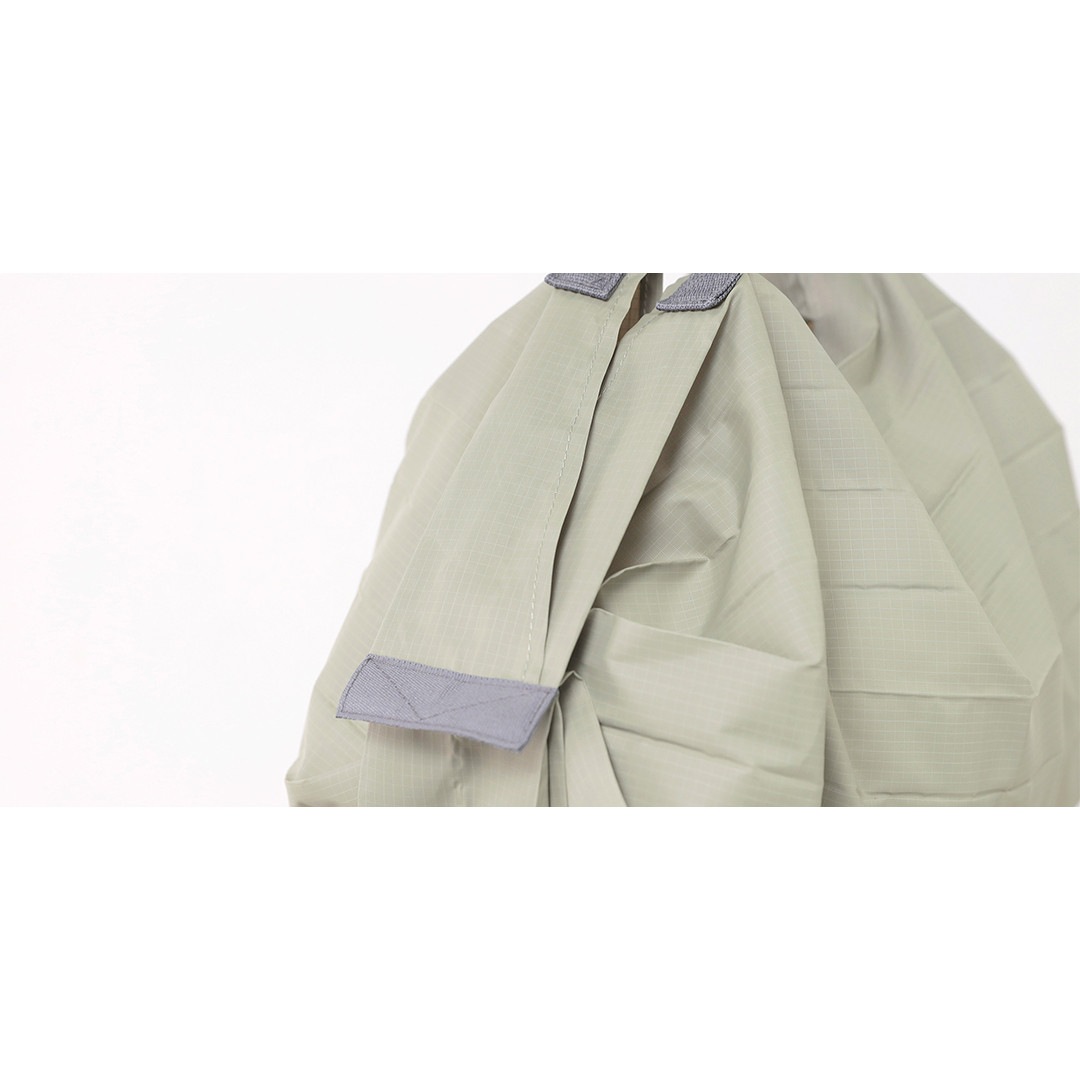 Shupatto ѥȥХå S MORI