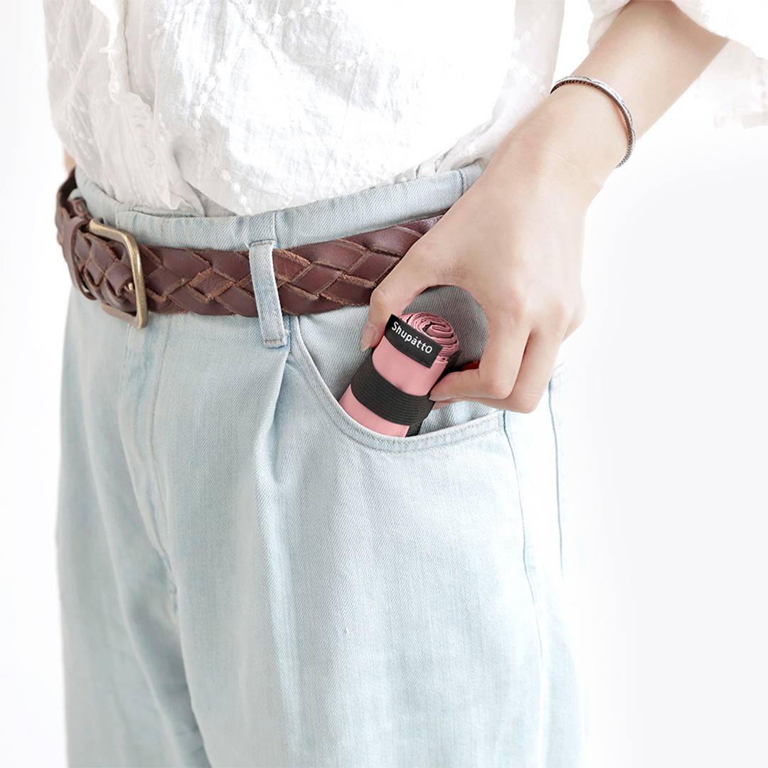 Shupatto ѥȥХå S MORI