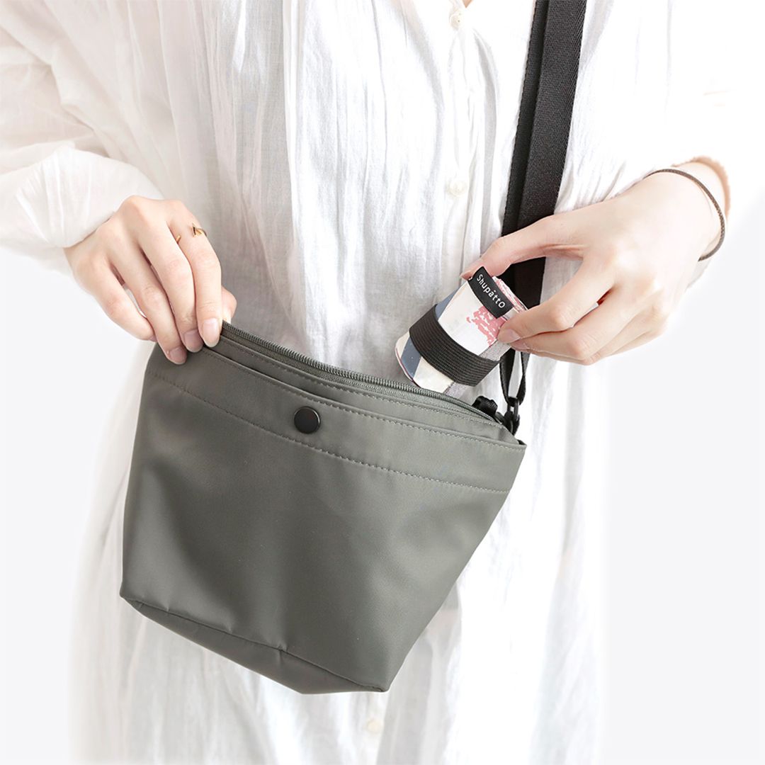 Shupatto ѥȥХå S MORI