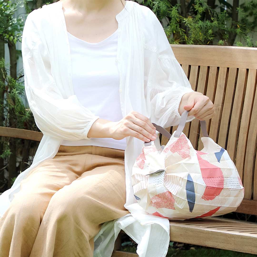 Shupatto ѥȥХå S MORI