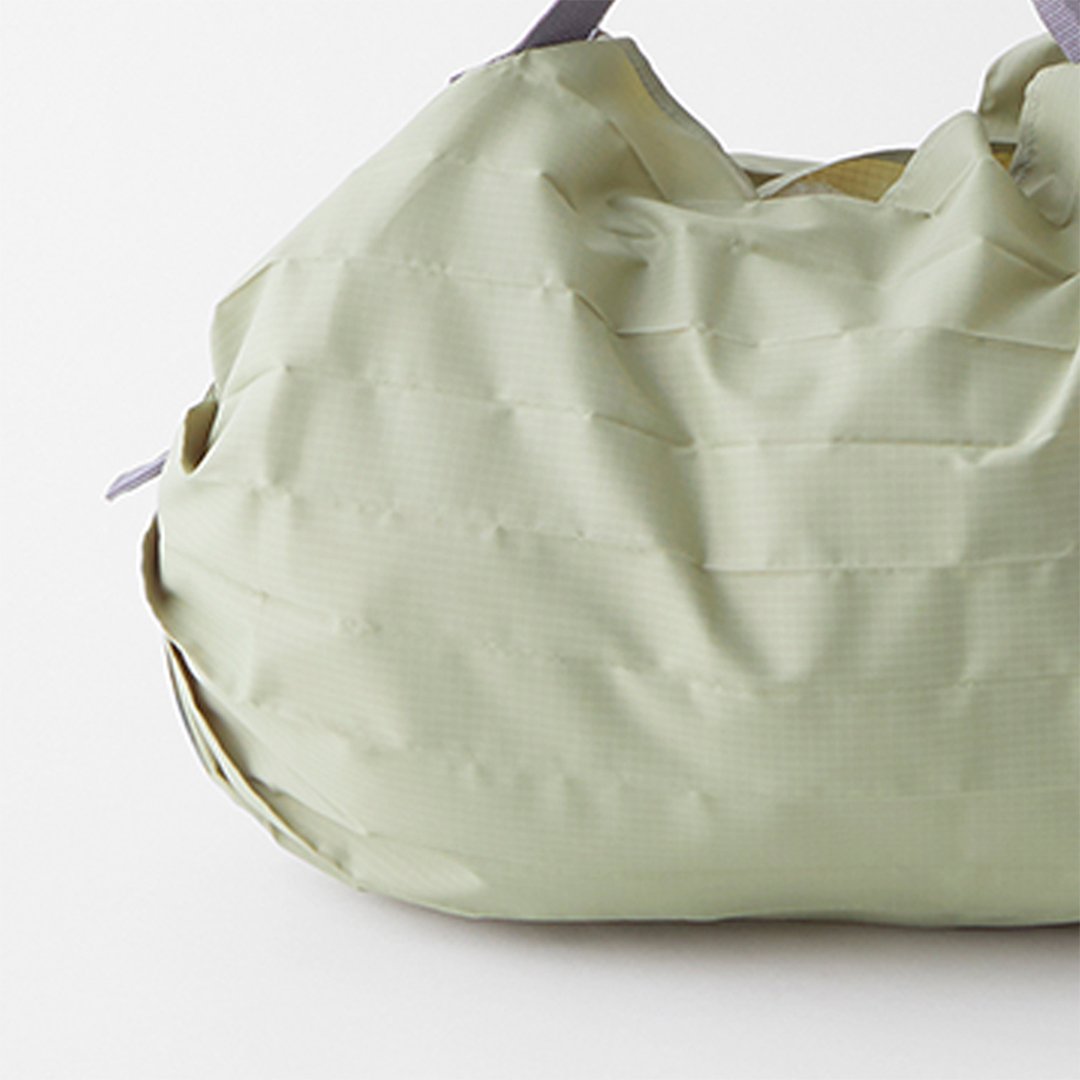 Shupatto ѥȥХå S MORI