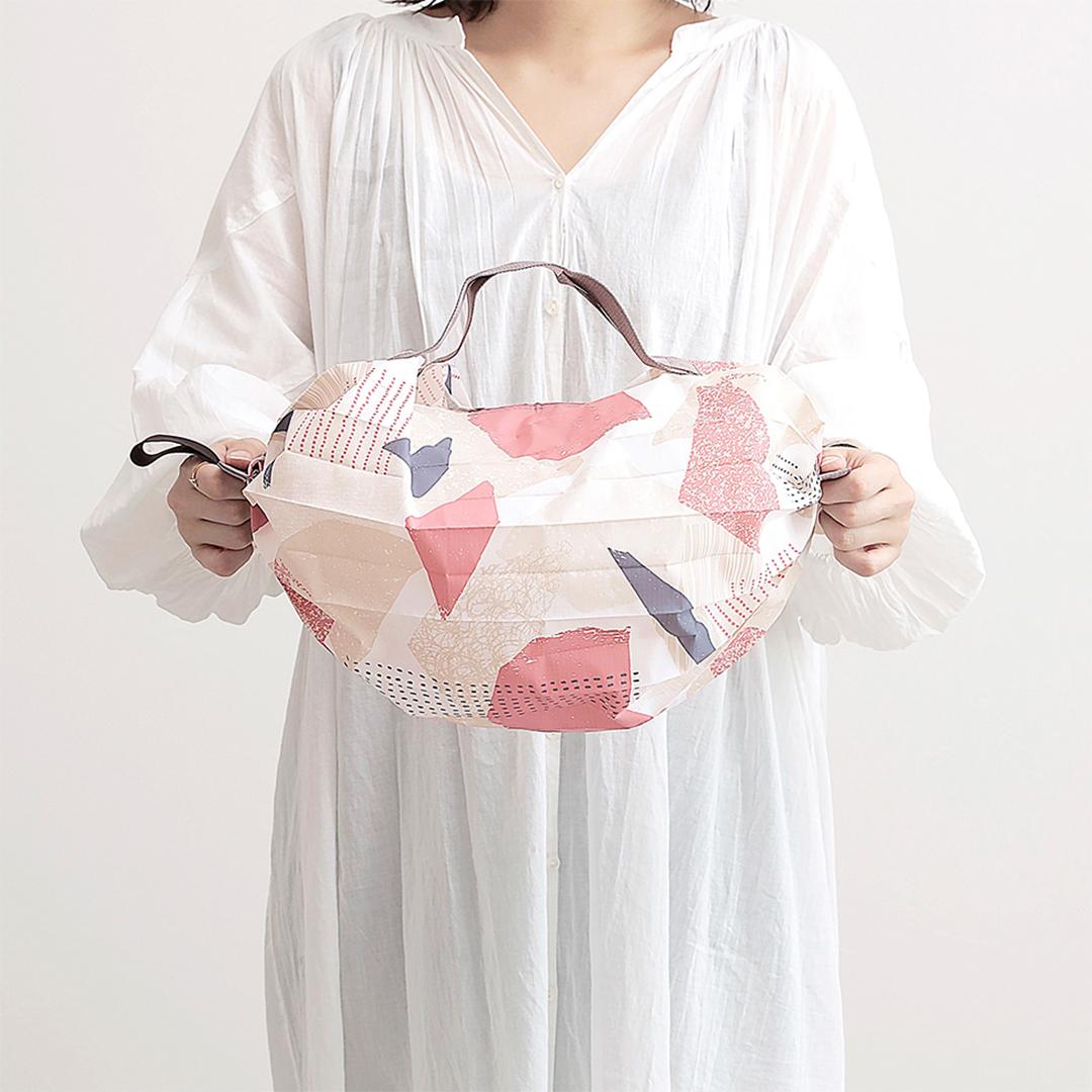 Shupatto ѥȥХå S MORI