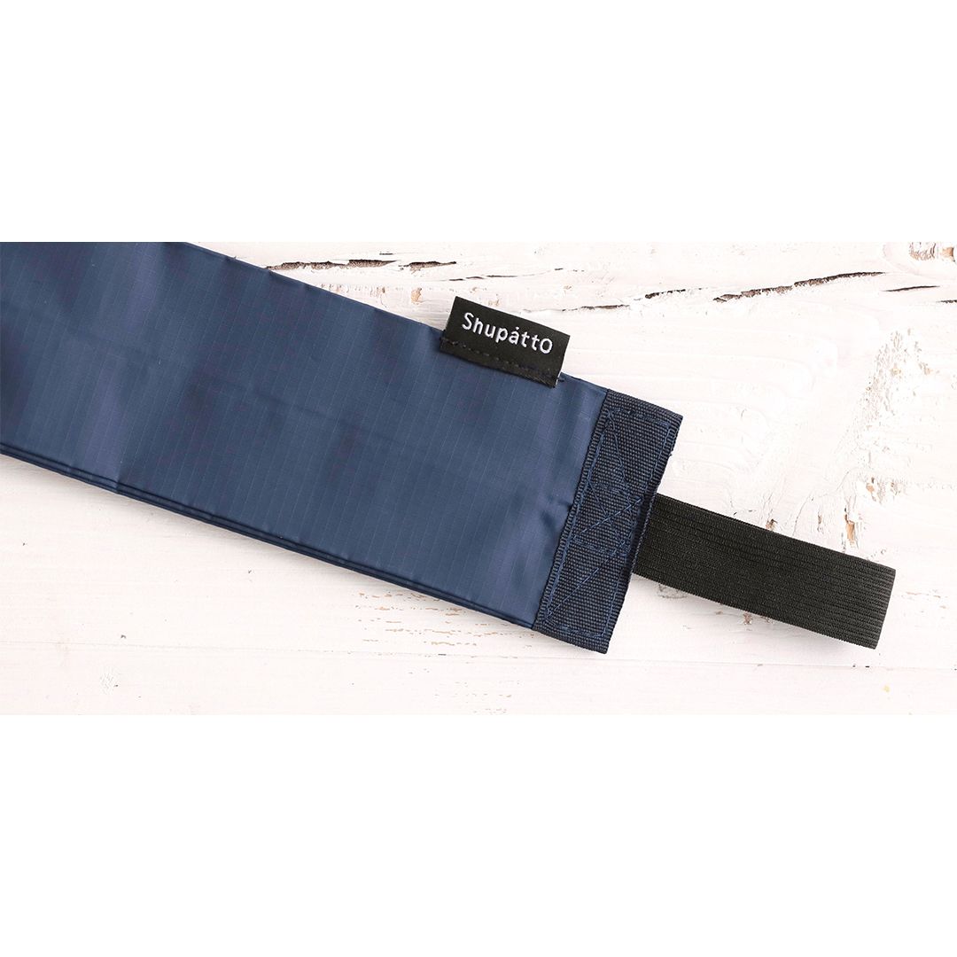 Shupatto ѥȥХå S MORI