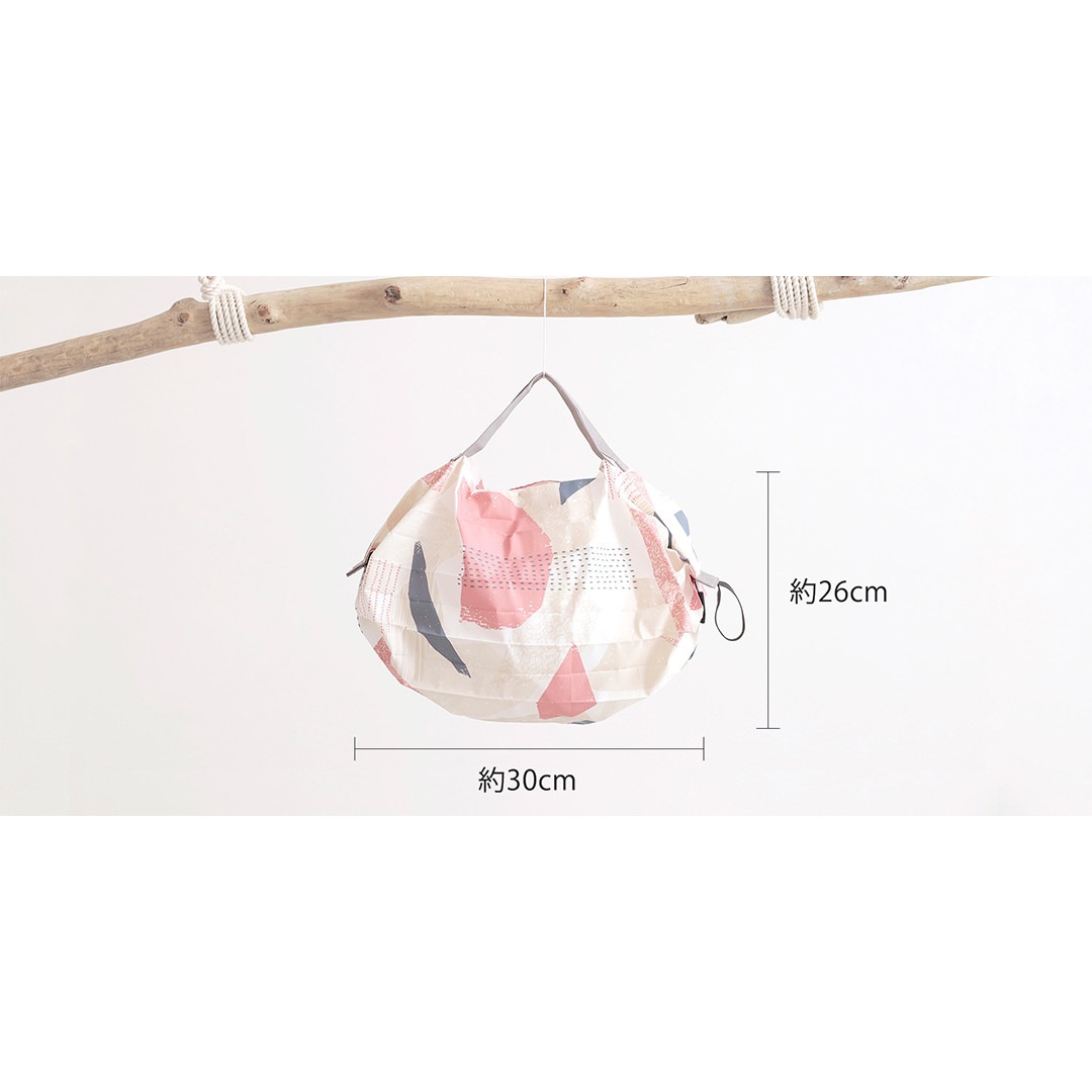 Shupatto ѥȥХå S MORI