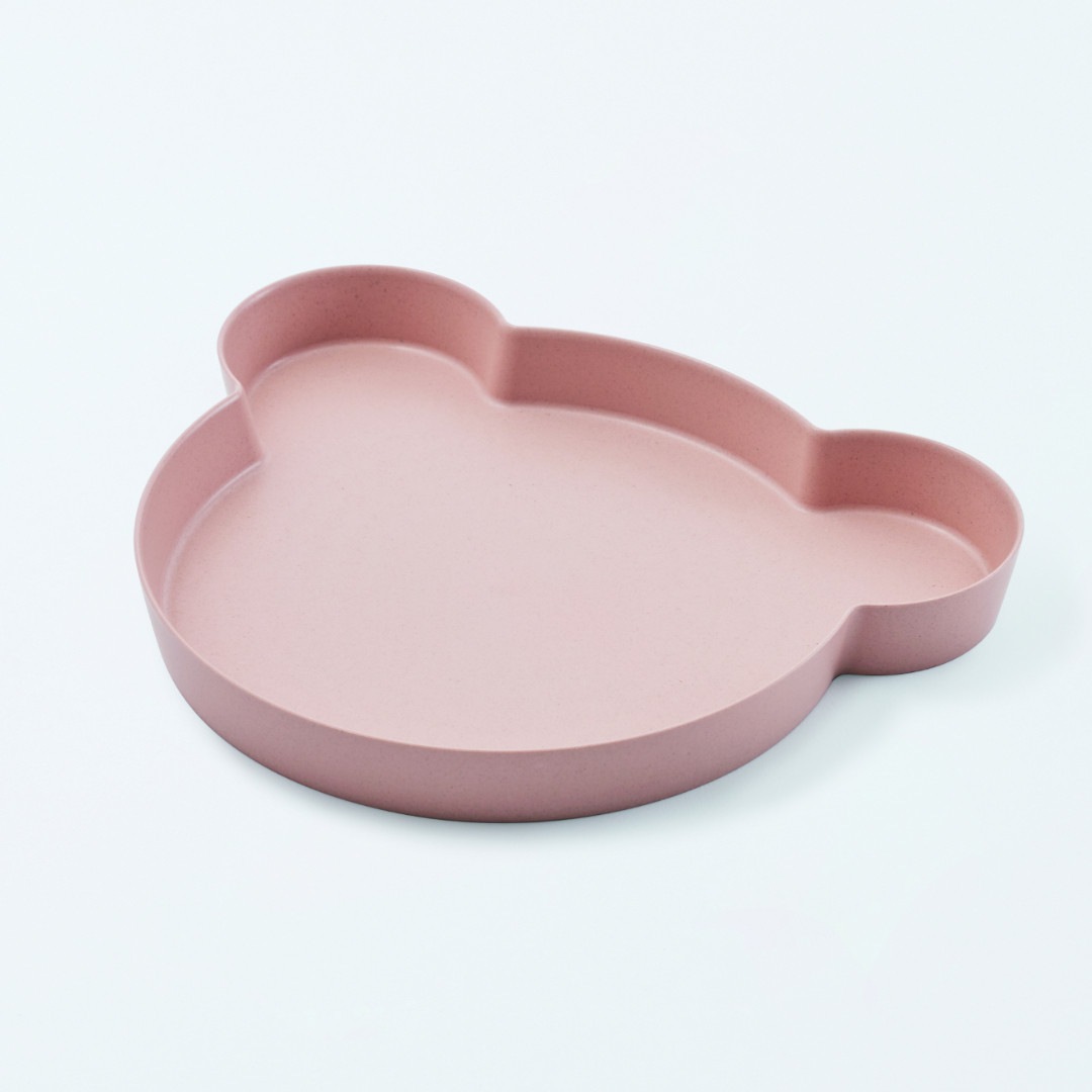 tak. ӥåǥåץ졼ȥ٥