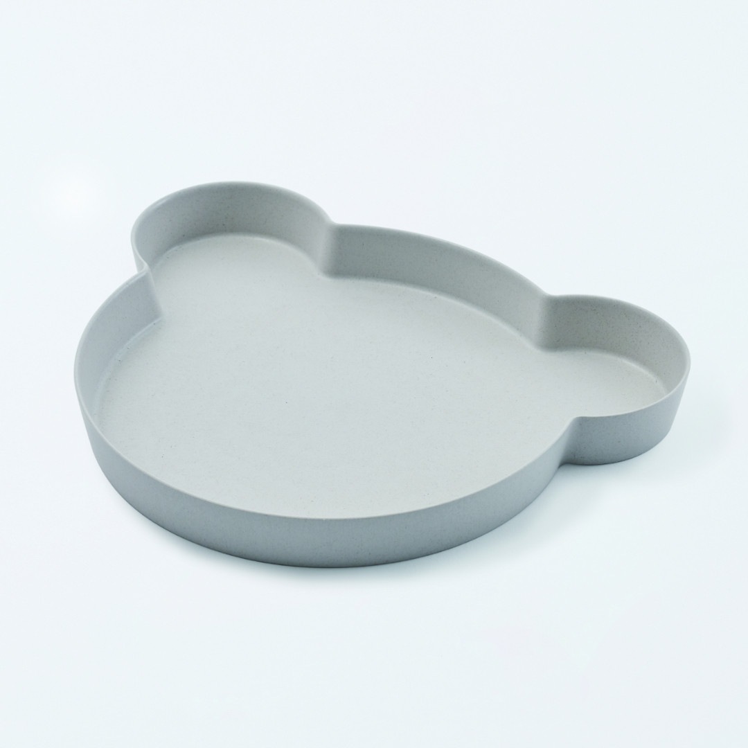 tak. ӥåǥåץ졼ȥ٥