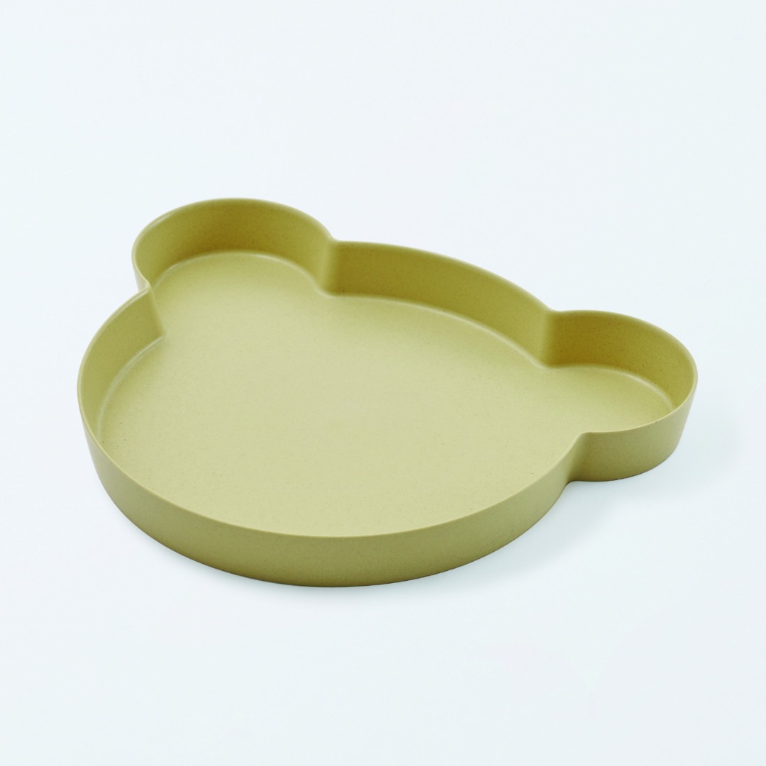 tak. ӥåǥåץ졼ȥ٥