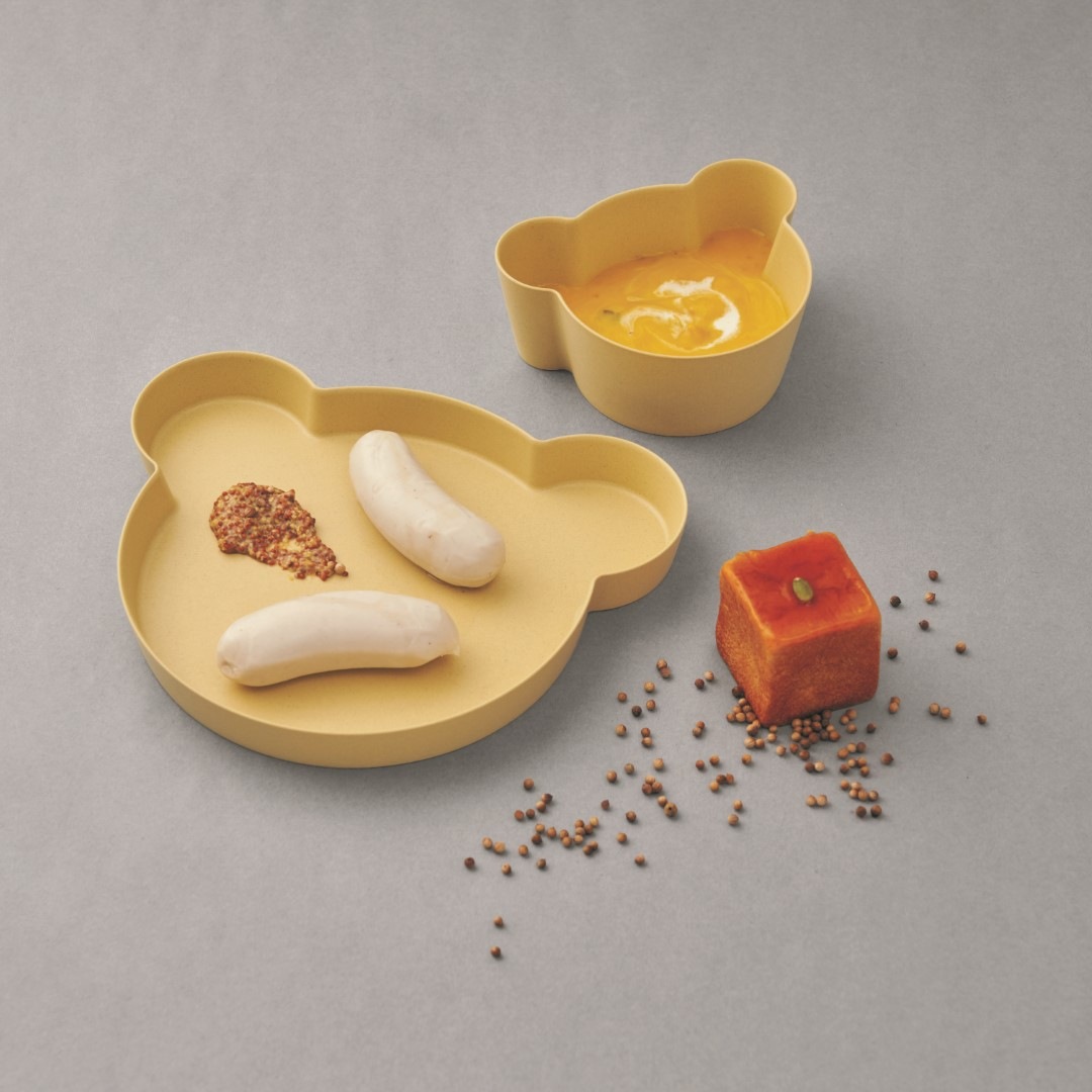 tak. ӥåǥåץ졼ȥ٥