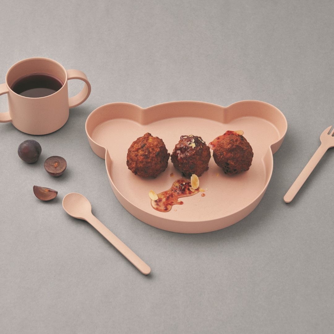 tak. ӥåǥåץ졼ȥ٥