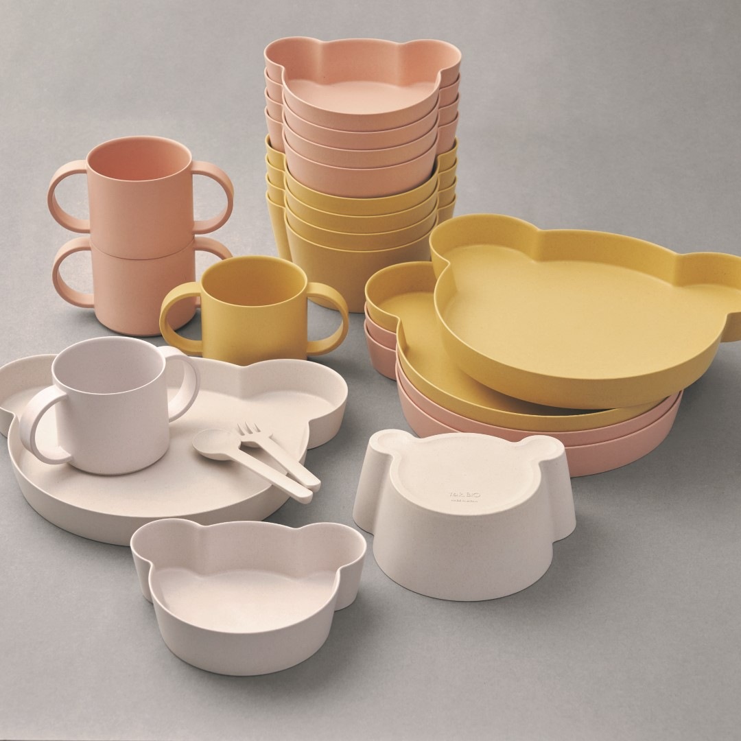 tak. ӥåǥåץ졼ȥ٥