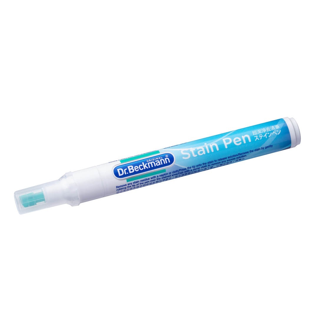 ��Dr.Beckmann�� ���ƥ���ڥ� 9ml
