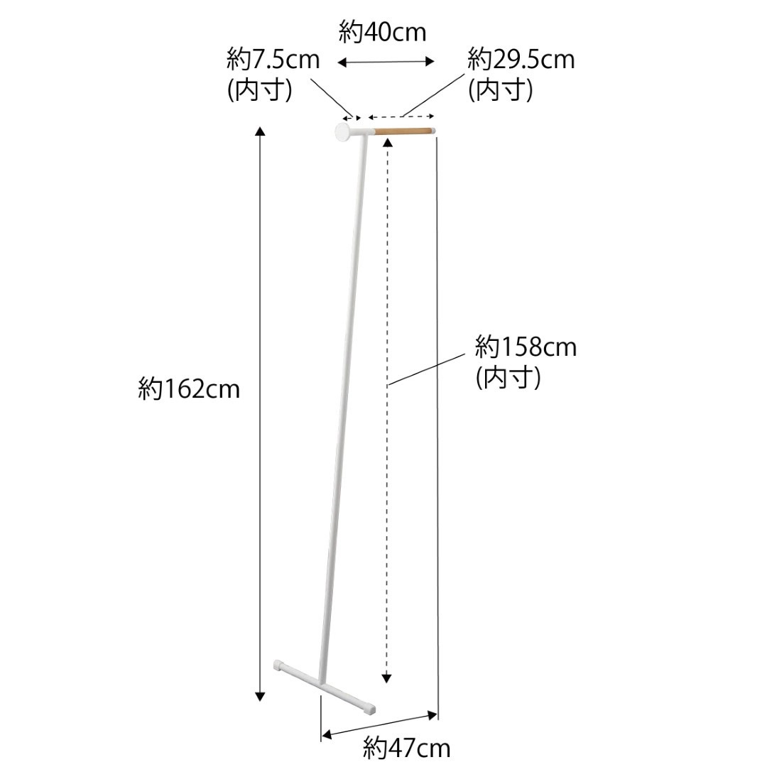 ��tower�۰��ॹ�����ޡ���������ݤ��ϥ󥬡�