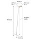 ��tower�۰��ॹ�����ޡ���������ݤ��ϥ󥬡�