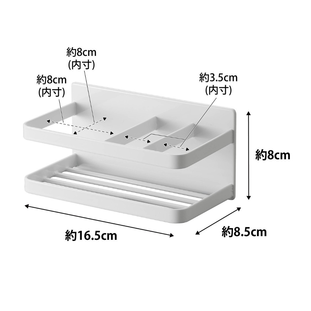 ��tower�� �ޥ��ͥå� ���ݥ󥸡��ܥȥ��å�