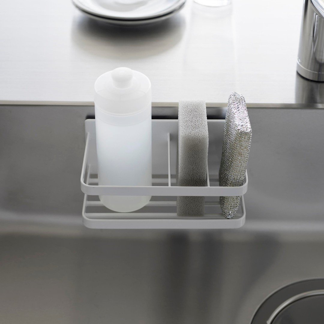 ��tower�� �ޥ��ͥå� ���ݥ󥸡��ܥȥ��å�