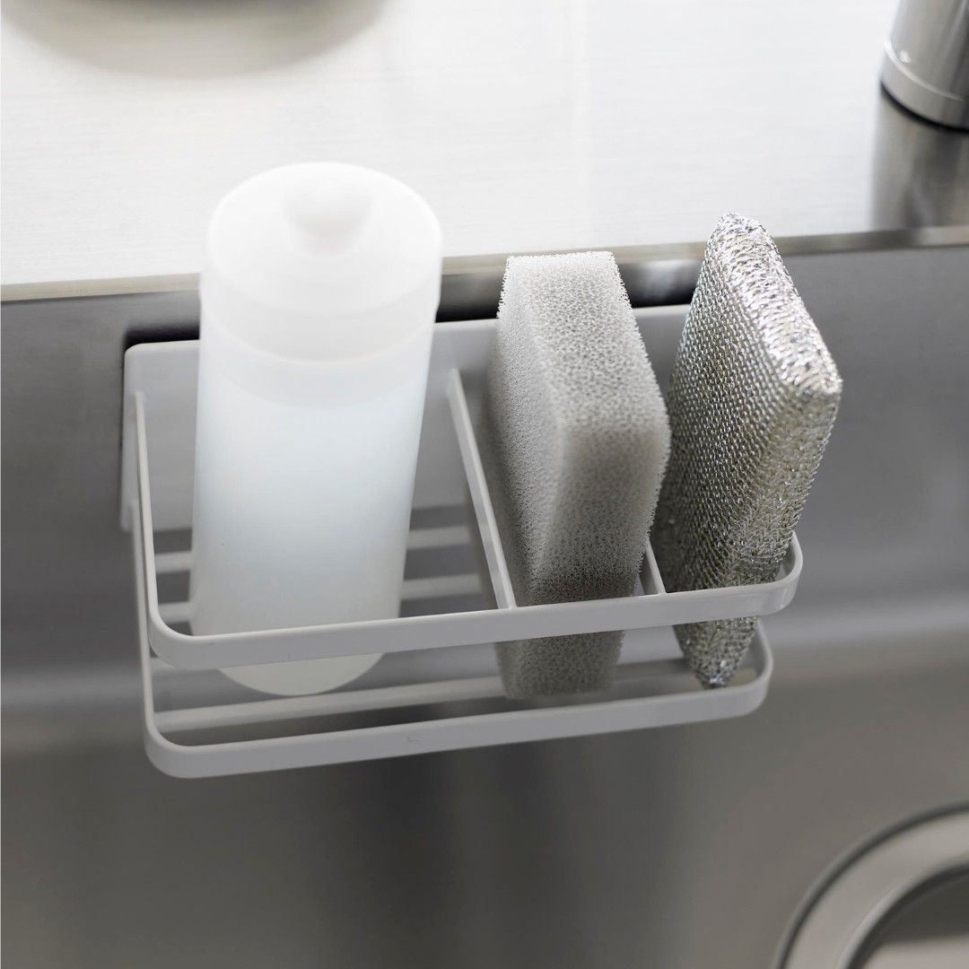 ��tower�� �ޥ��ͥå� ���ݥ󥸡��ܥȥ��å�