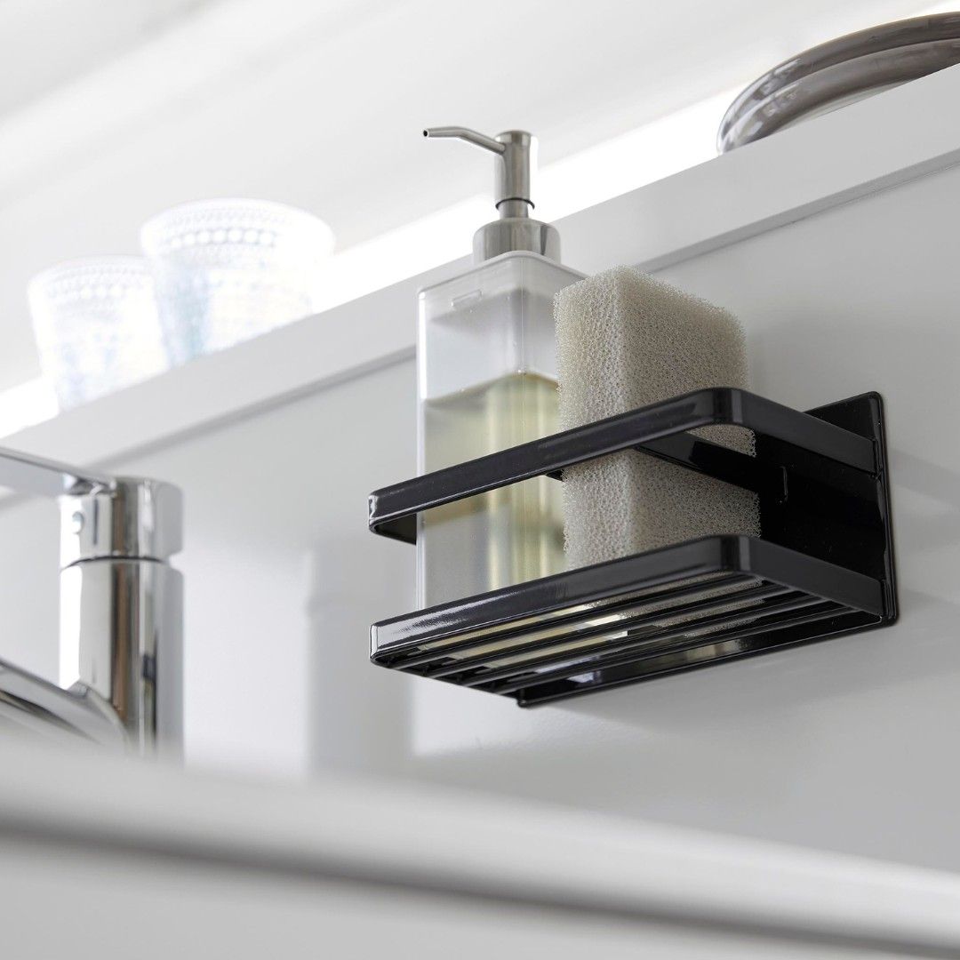 ��tower�� �ޥ��ͥå� ���ݥ󥸡��ܥȥ��å�