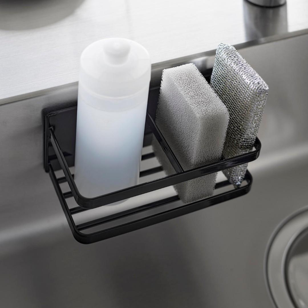 ��tower�� �ޥ��ͥå� ���ݥ󥸡��ܥȥ��å�