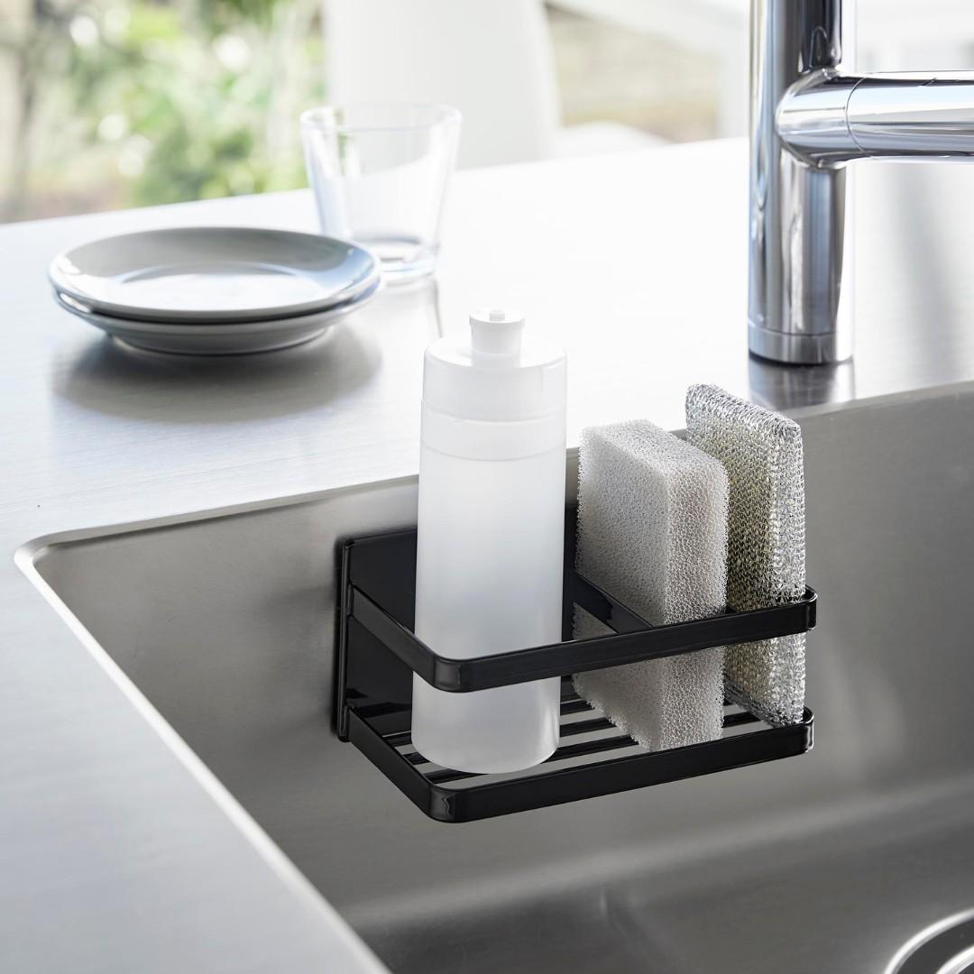 ��tower�� �ޥ��ͥå� ���ݥ󥸡��ܥȥ��å�