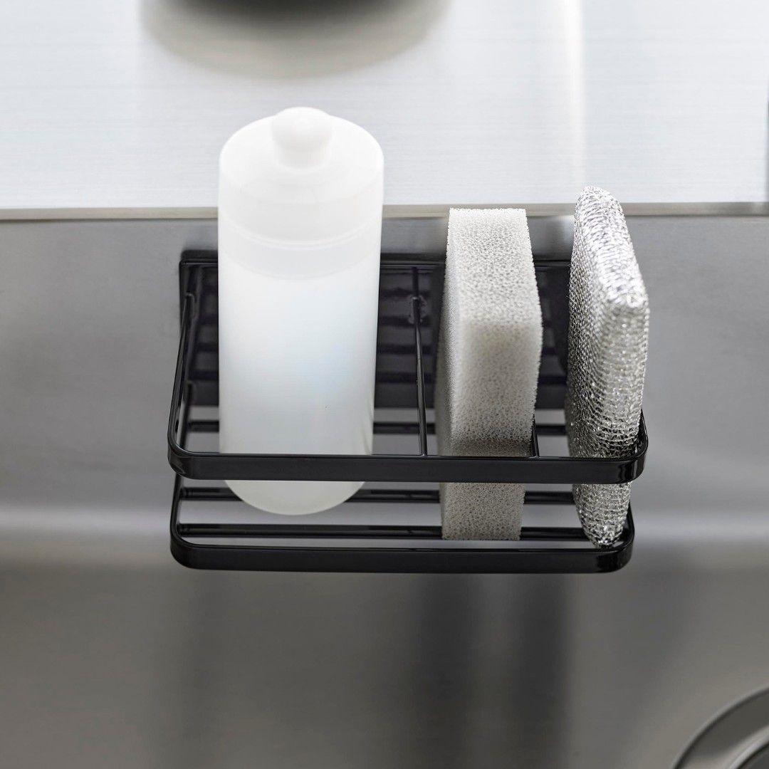 ��tower�� �ޥ��ͥå� ���ݥ󥸡��ܥȥ��å�