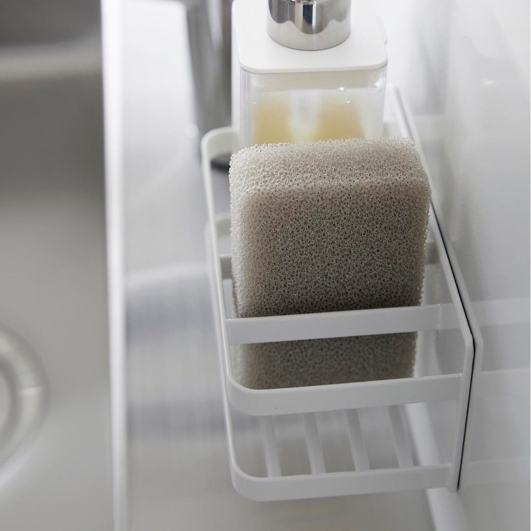 ��tower�� �ޥ��ͥå� ���ݥ󥸡��ܥȥ��å�