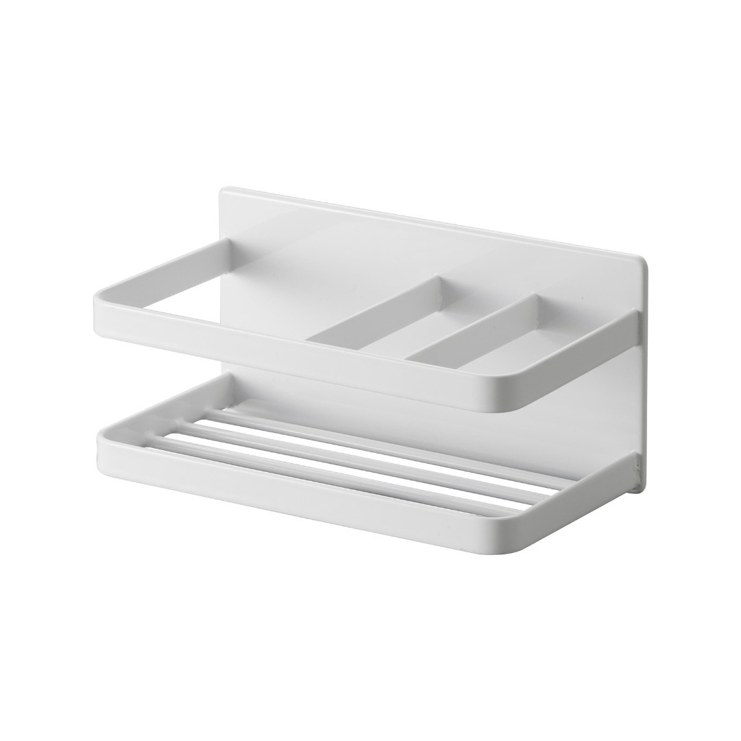 ��tower�� �ޥ��ͥå� ���ݥ󥸡��ܥȥ��å�