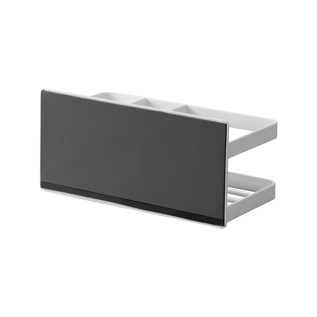 ��tower�� �ޥ��ͥå� ���ݥ󥸡��ܥȥ��å�