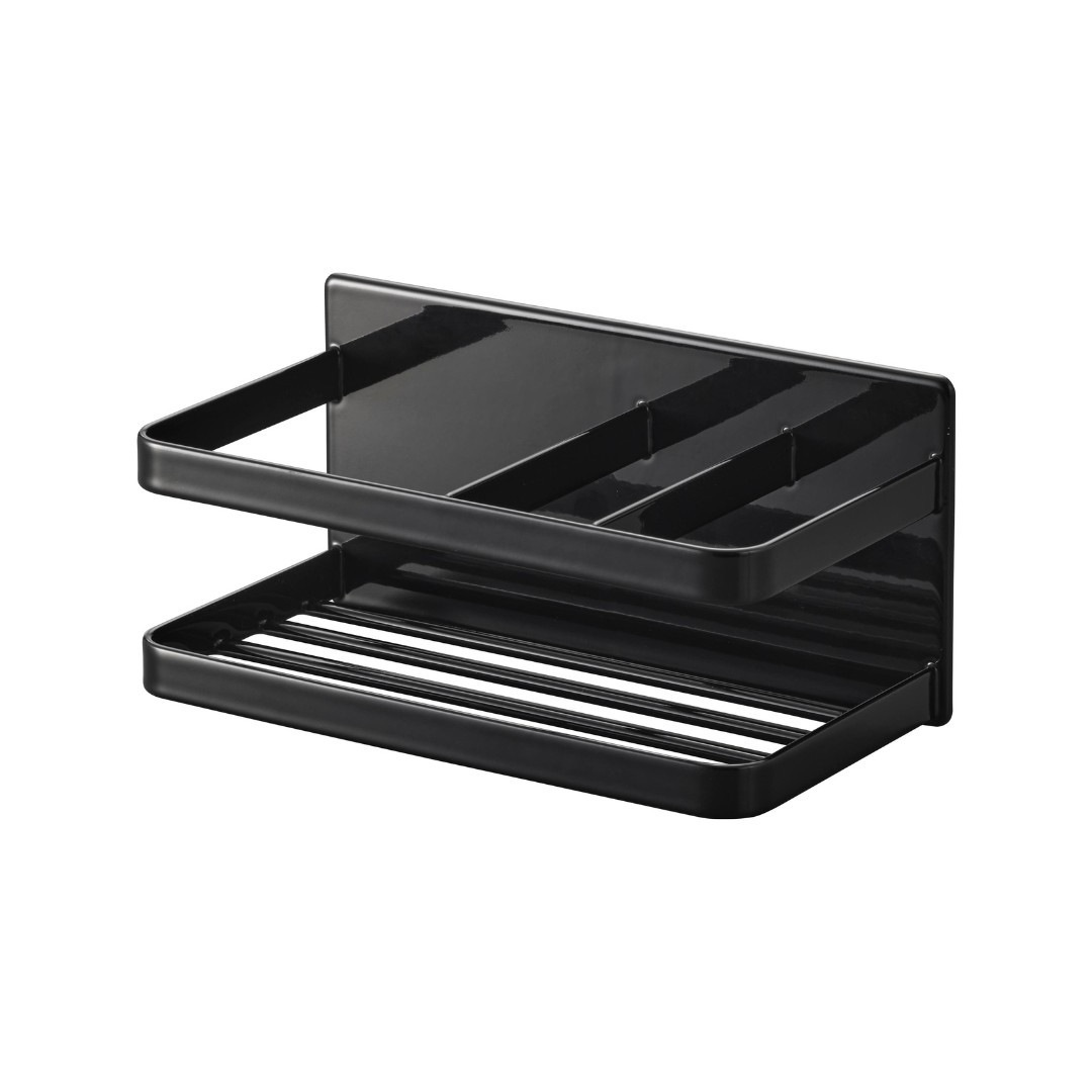 ��tower�� �ޥ��ͥå� ���ݥ󥸡��ܥȥ��å�