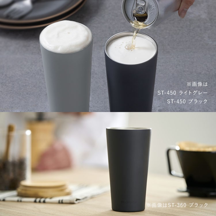 ���ƥ�쥹����֥顼 360ml ST-360 2�ĥ��å�