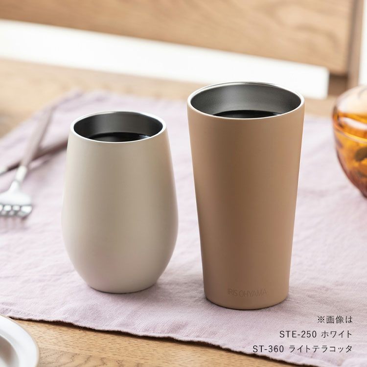 ���ƥ�쥹����֥顼 360ml ST-360 2�ĥ��å�