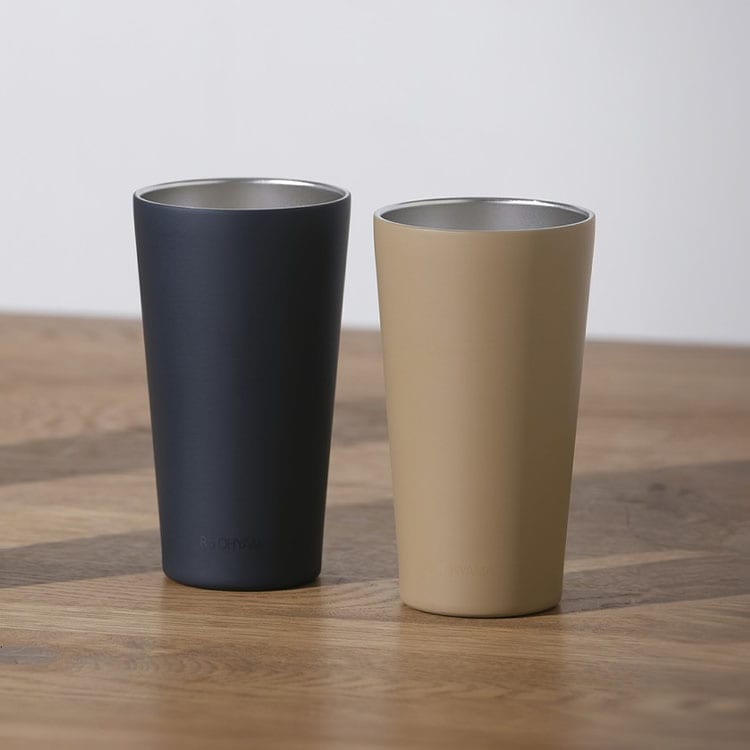 ���ƥ�쥹����֥顼 360ml ST-360 2�ĥ��å�