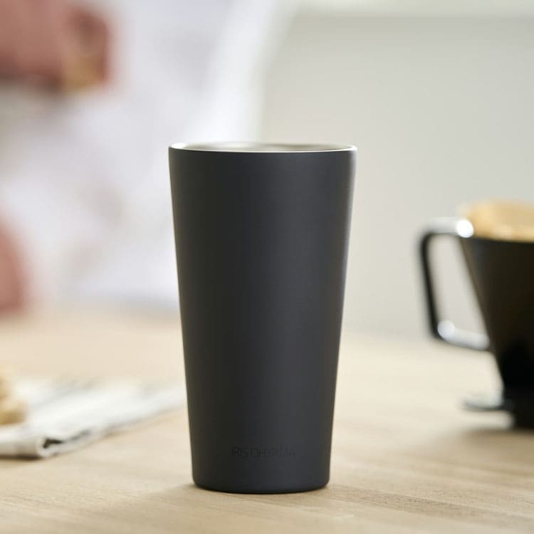 ���ƥ�쥹����֥顼 360ml ST-360 2�ĥ��å�