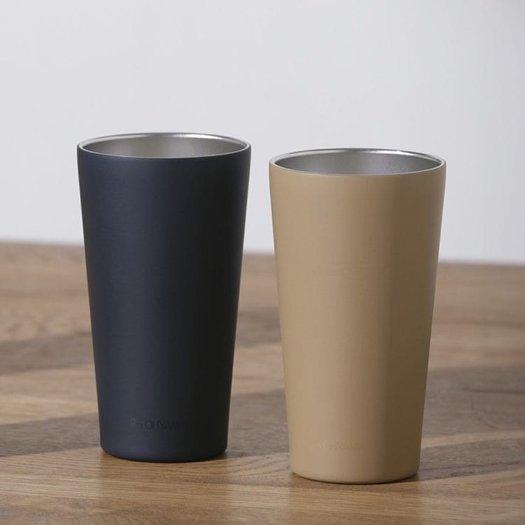 ���ƥ�쥹����֥顼 360ml ST-360 2�ĥ��å�