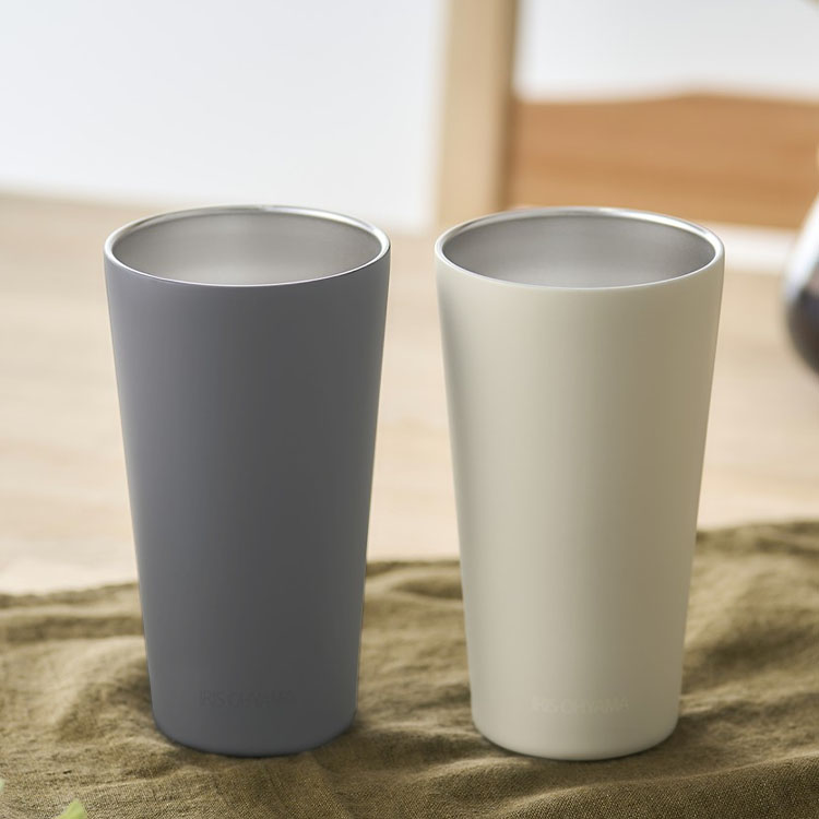 ���ƥ�쥹����֥顼 360ml ST-360 2�ĥ��å�