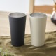 ���ƥ�쥹����֥顼 360ml ST-360 2�ĥ��å�