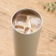 ���ƥ�쥹����֥顼 360ml ST-360 2�ĥ��å�