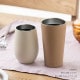 ���ƥ�쥹����֥顼 360ml ST-360 2�ĥ��å�