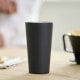 ���ƥ�쥹����֥顼 360ml ST-360 2�ĥ��å�