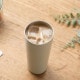 ���ƥ�쥹����֥顼 360ml ST-360 2�ĥ��å�