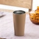 ���ƥ�쥹����֥顼 360ml ST-360 2�ĥ��å�